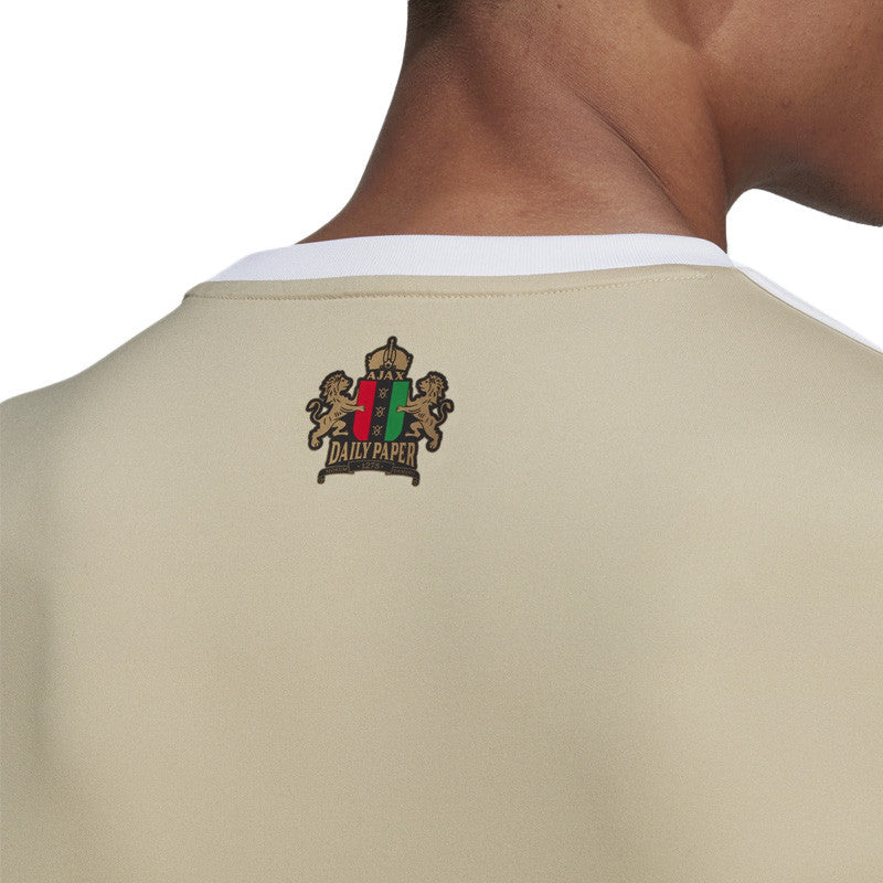 Maillot adidas AJAX AMSTERDAM 3EME