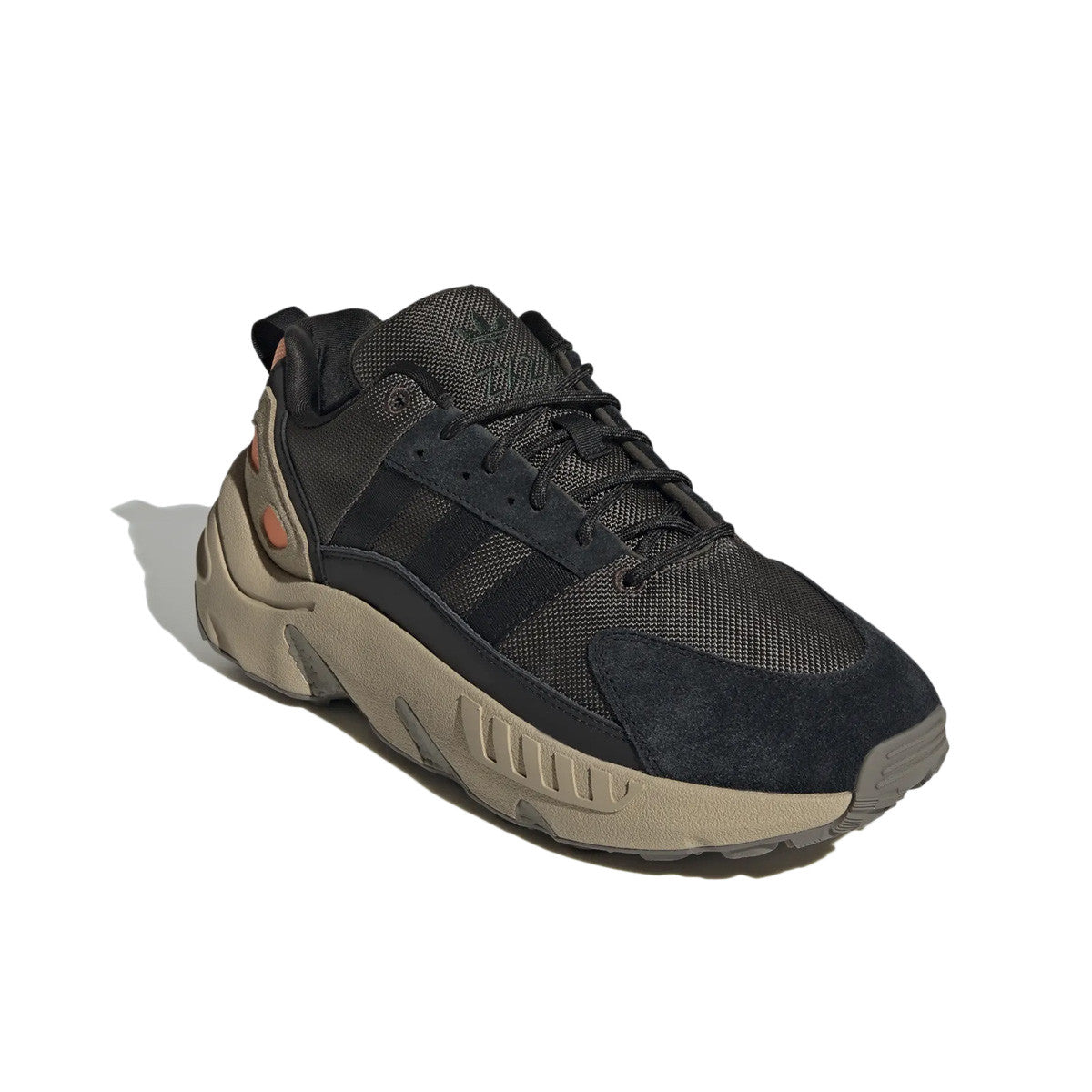 Pegashoes - Basket Adidas Originals Zx 22 Boost