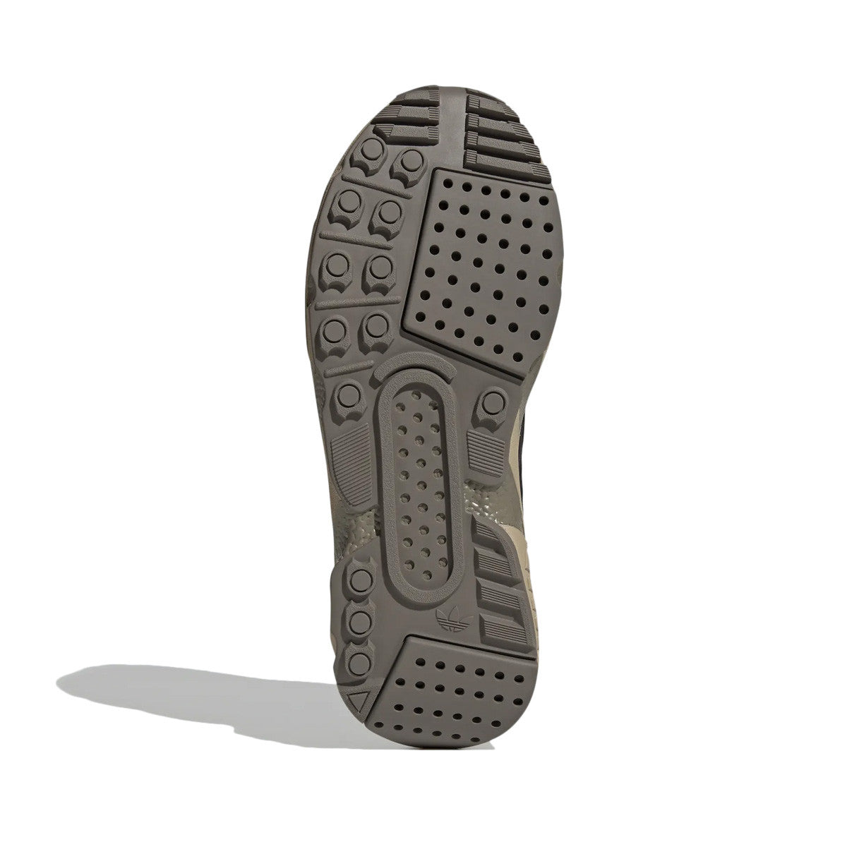 Basket adidas Originals ZX 22 BOOST