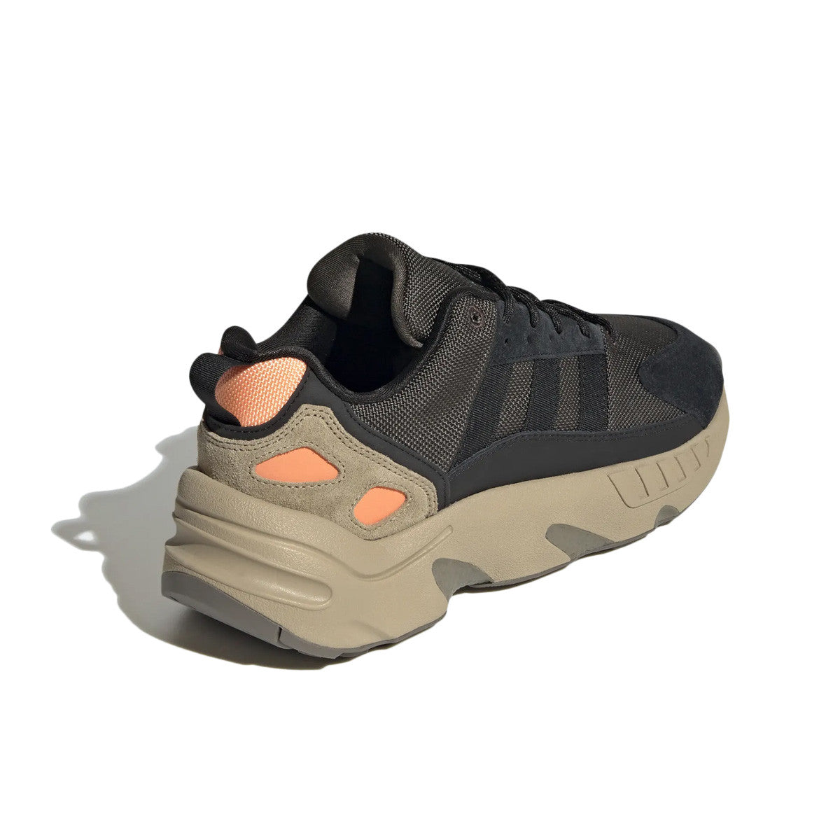 【a】 Pegashoes - Basket Adidas Originals Zx 22 Boost