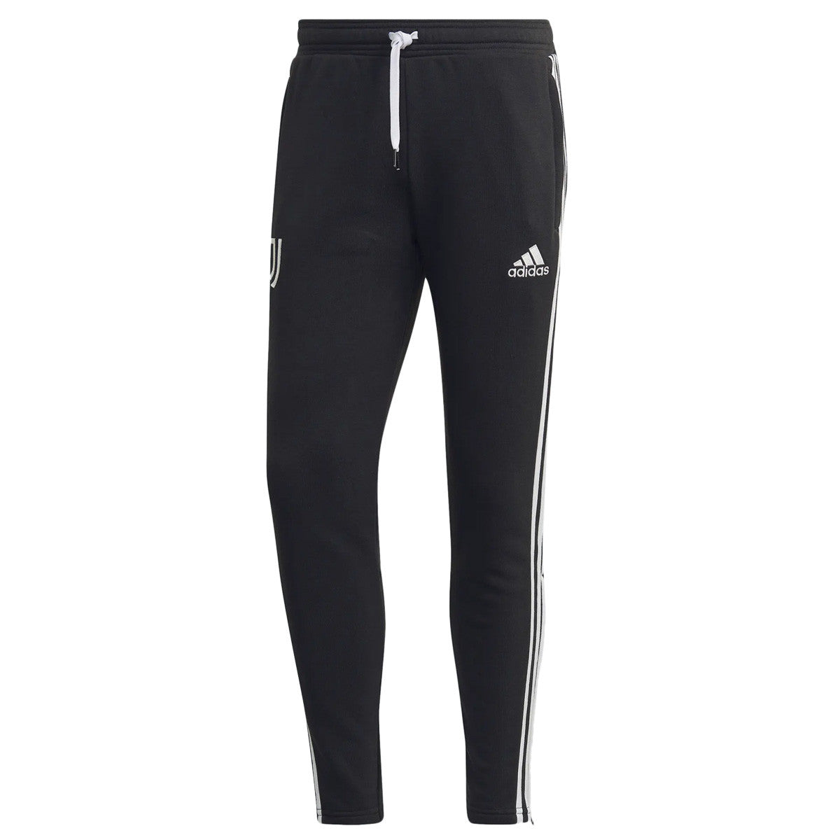 Pantalon de survêtement adidas JUVENTUS DNA