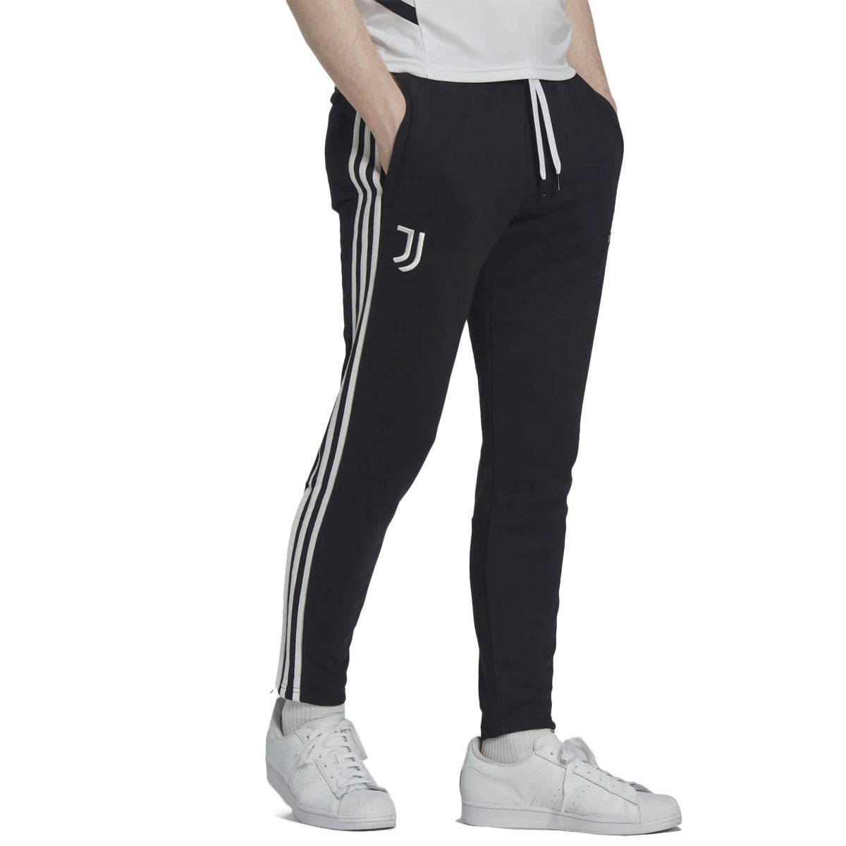 Pantalon de survêtement adidas JUVENTUS DNA