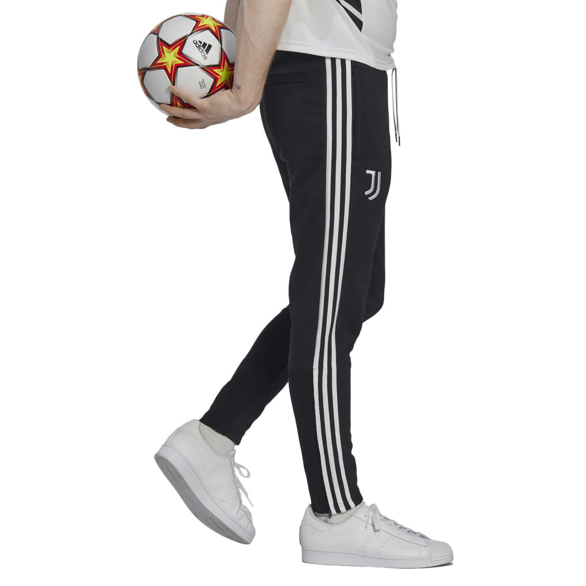 Pantalon de survêtement adidas JUVENTUS DNA