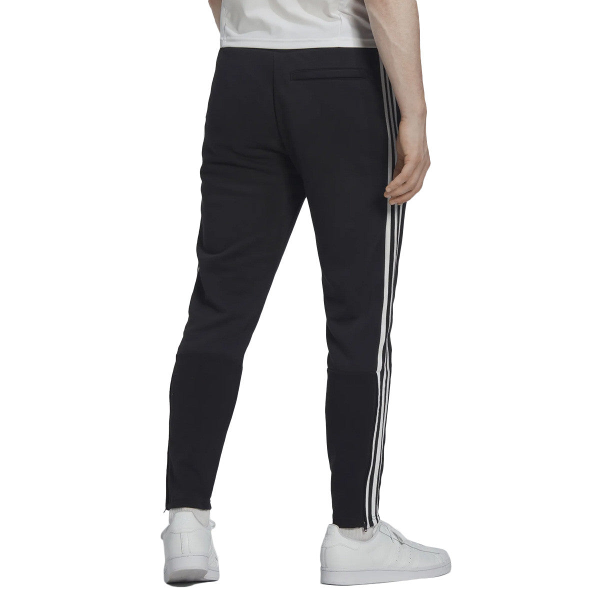 Pantalon de survêtement adidas JUVENTUS DNA