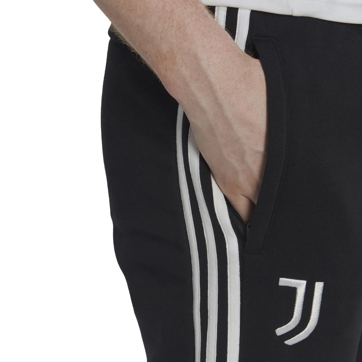 Pantalon de survêtement adidas JUVENTUS DNA