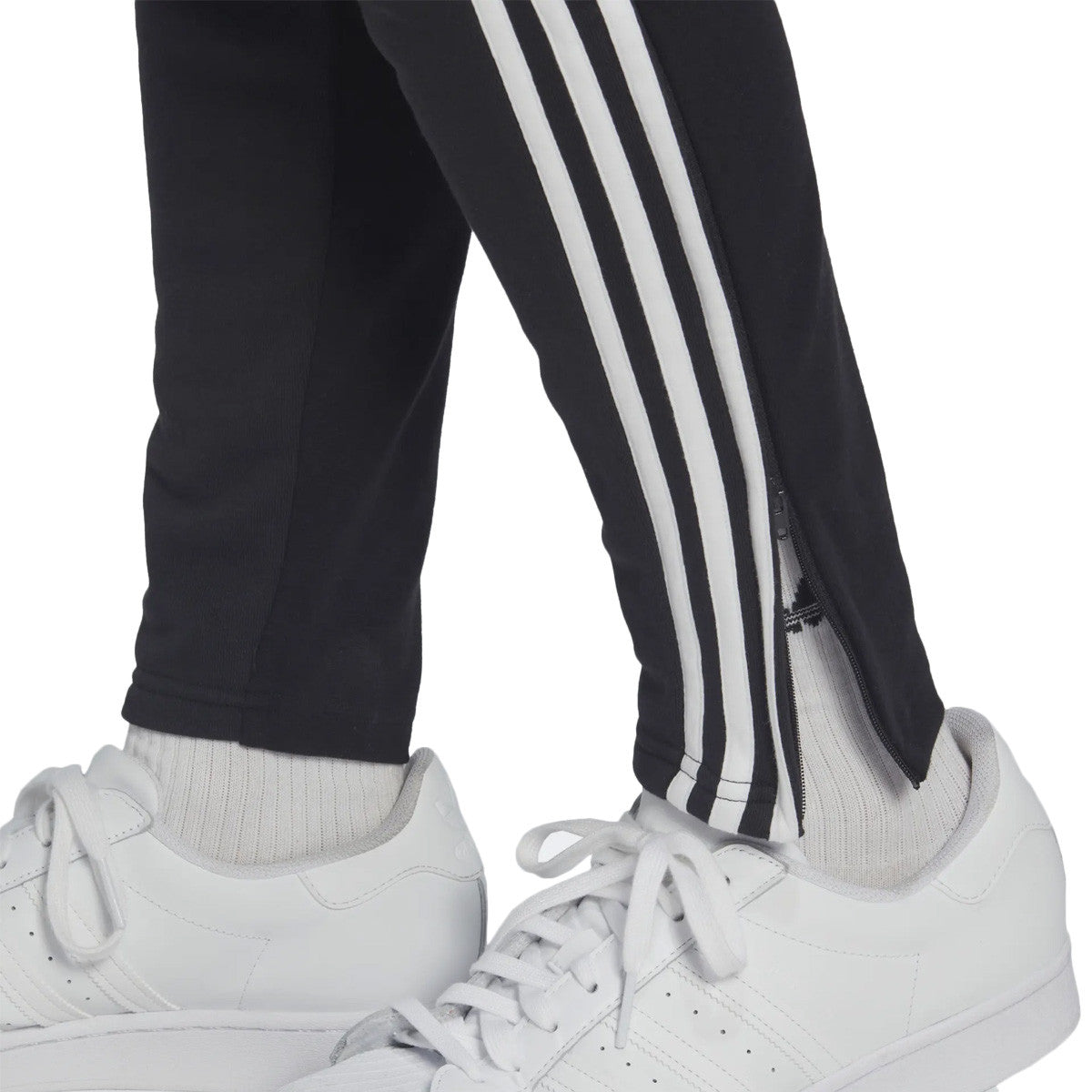 Pantalon de survêtement adidas JUVENTUS DNA