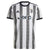Maillot adidas JUVENTUS DOMICILE 2022/2023