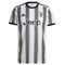 Maillot adidas JUVENTUS DOMICILE 2022/2023