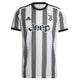 Maillot adidas JUVENTUS DOMICILE 2022/2023