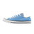 Basket Converse CHUCK TAYLOR ALL STAR SEASONAL COLOUR LOW TOP