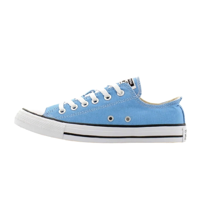 Basket Converse CHUCK TAYLOR ALL STAR SEASONAL COLOUR LOW TOP