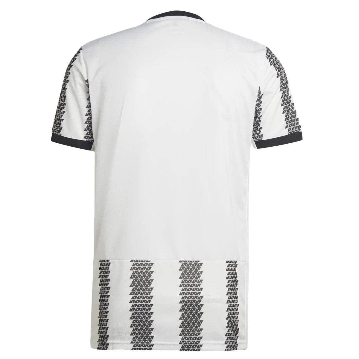 Maillot adidas JUVENTUS DOMICILE 2022/2023