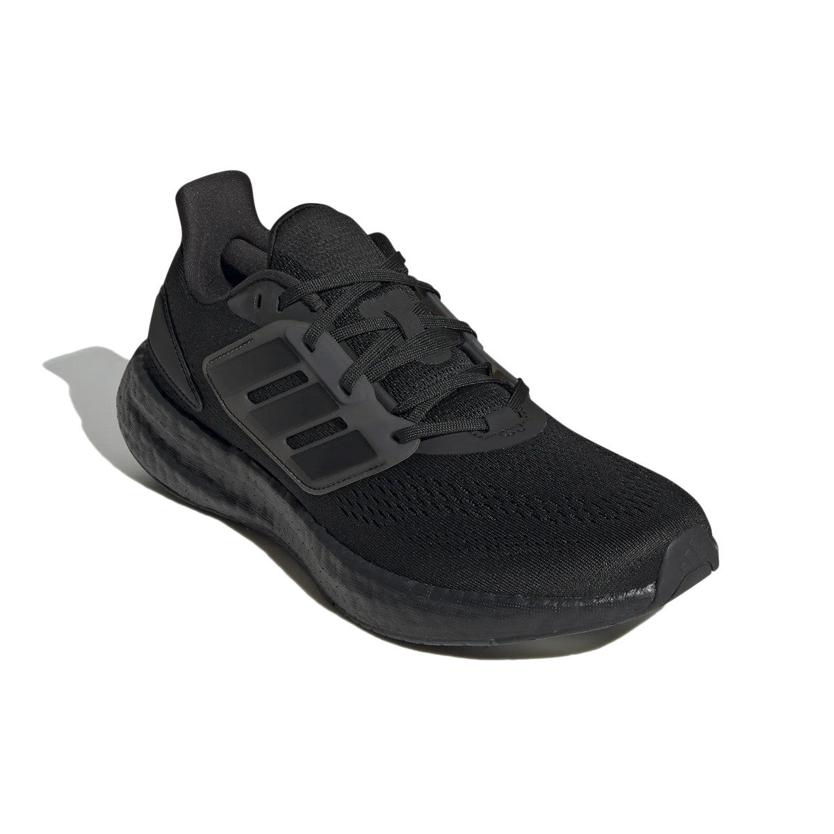 a Pegashoes - Basket Adidas Zx 22 Boost