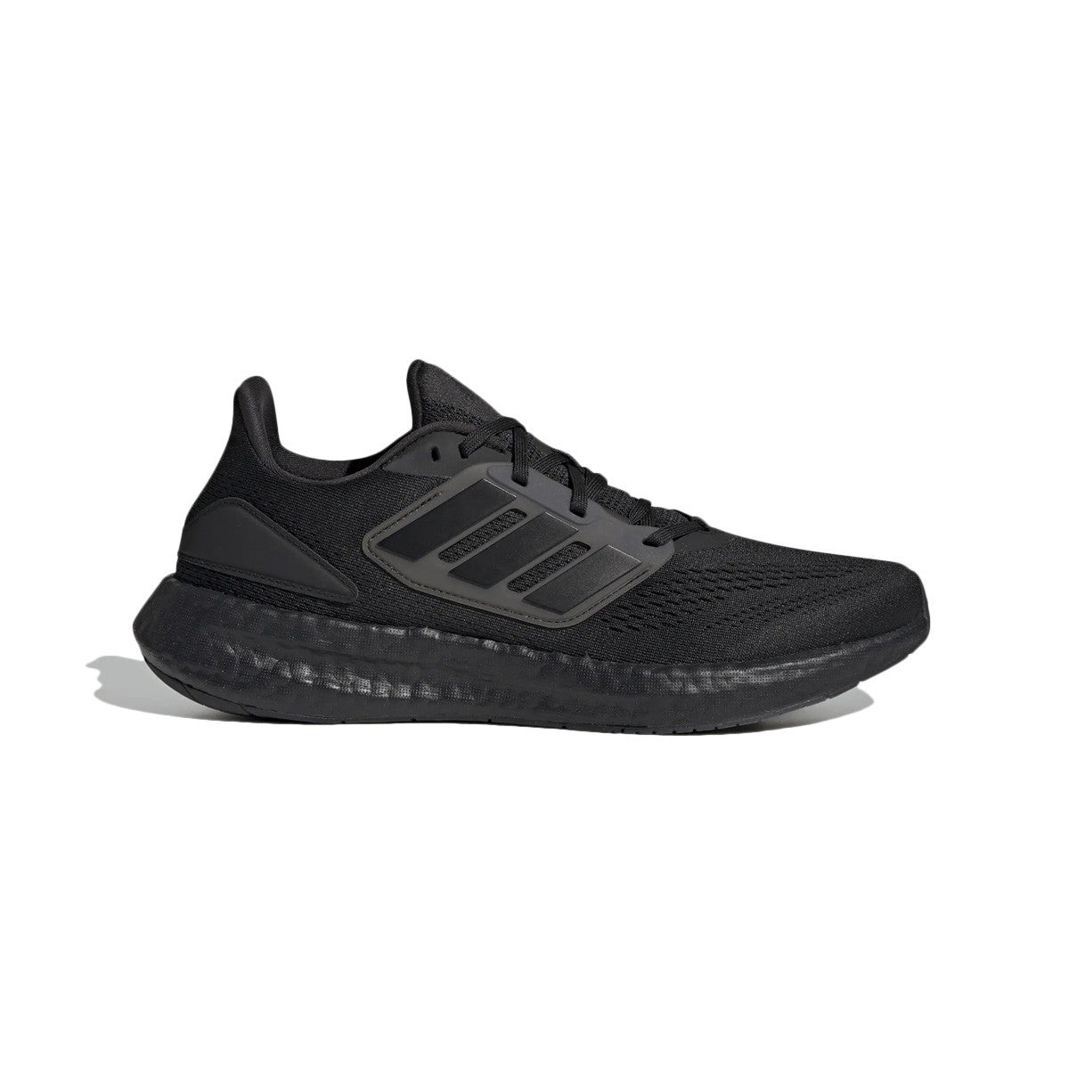  Pegashoes - Basket Adidas Zx 22 Boost