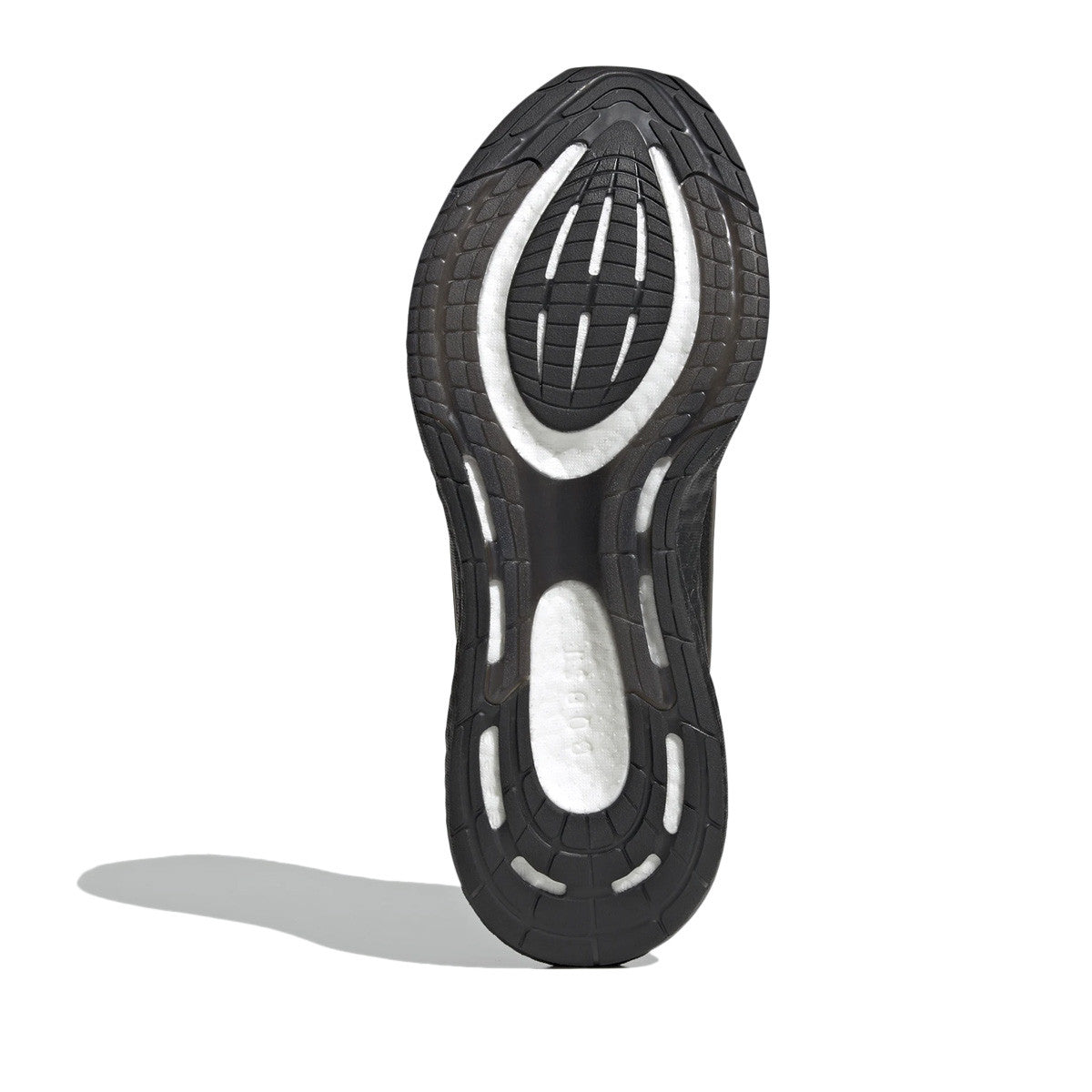 Basket adidas ZX 22 BOOST