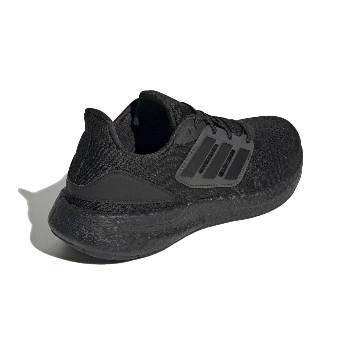 Basket adidas ZX 22 BOOST