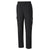 Pantalon de survêtement Puma JOGGING TRAINING