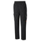 Pantalon de survêtement Puma JOGGING TRAINING