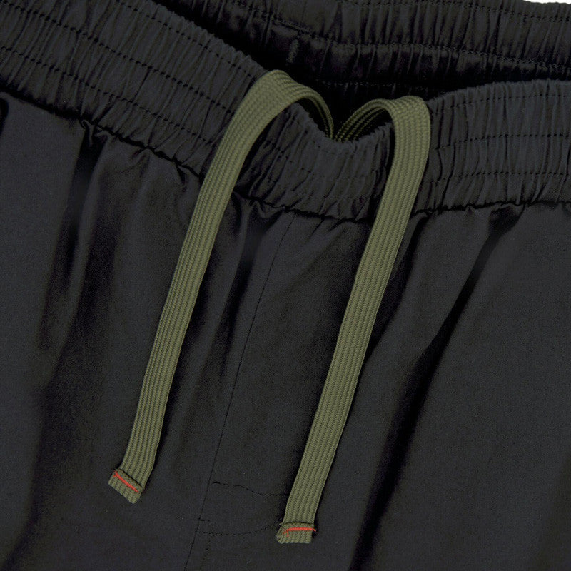 Pantalon de survêtement Puma JOGGING TRAINING