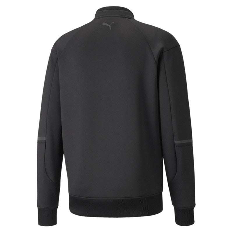 Veste de survêtement Puma BMW MOTORSPORT