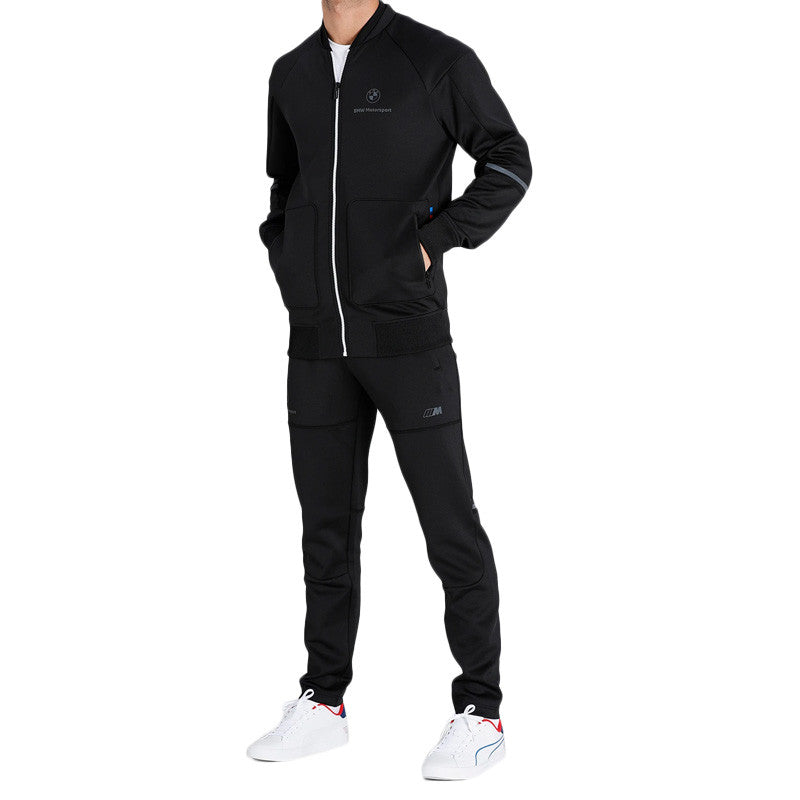 Veste de survêtement Puma BMW MOTORSPORT