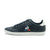 Basket Le coq sportif COURTSET