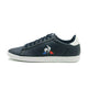 Basket Le coq sportif COURTSET