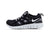 Basket Nike Free Run 2 Junior