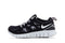 Basket Nike Free Run 2 (GS) - 443742-091
