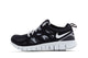 Basket Nike Free Run 2 Junior