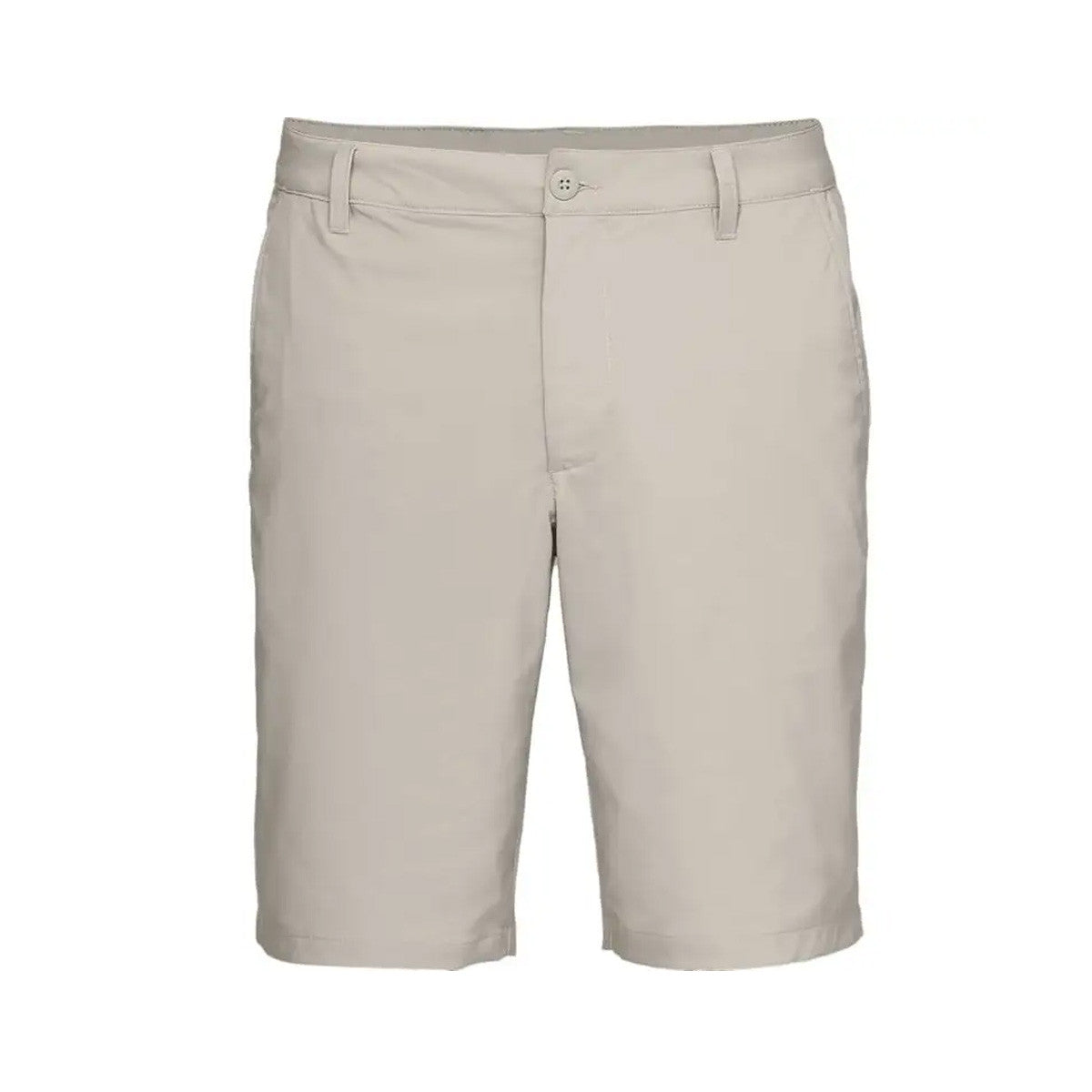 Short Under Armour EU TECH