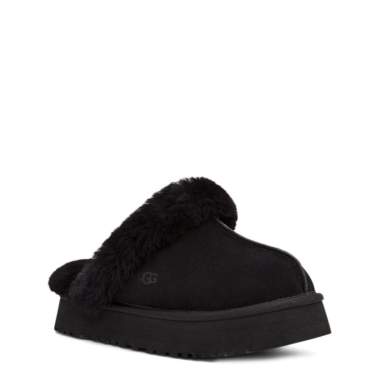 Chausson mules UGG W DISQUETTE