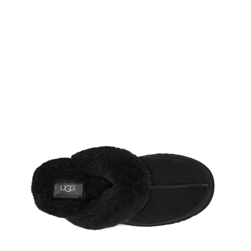 Chausson mules UGG W DISQUETTE