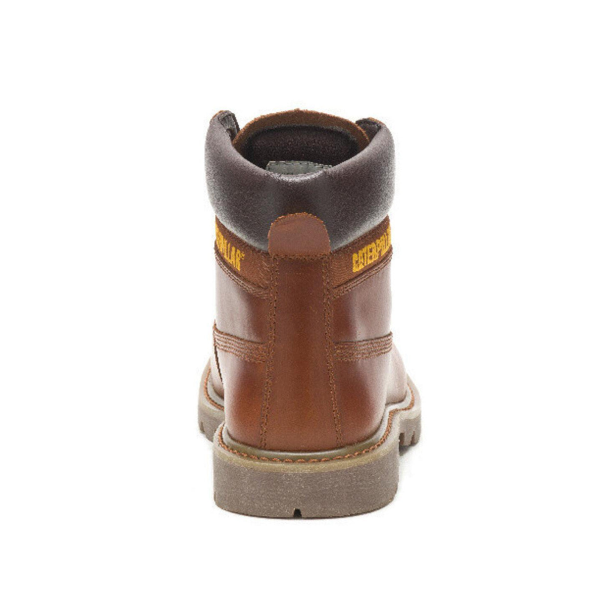 Boots Caterpillar COLORADO 2.0