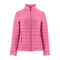 Doudoune Femme Jott Cha
