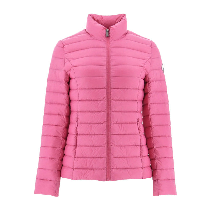 Doudoune Femme Jott Cha