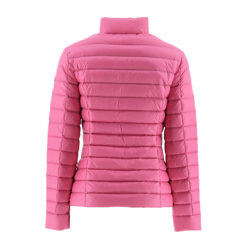 Doudoune Femme Jott Cha