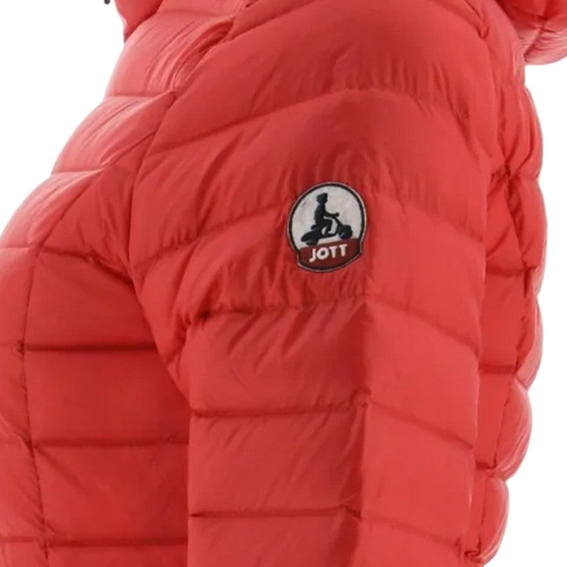 Doudoune Jott CLOE