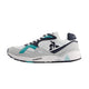 Basket Le coq sportif LCS R850 SPORT OG