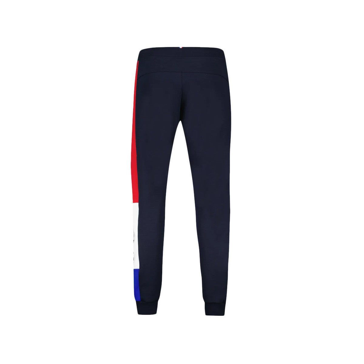 Pantalon de survêtement Le coq sportif TRI SLIM