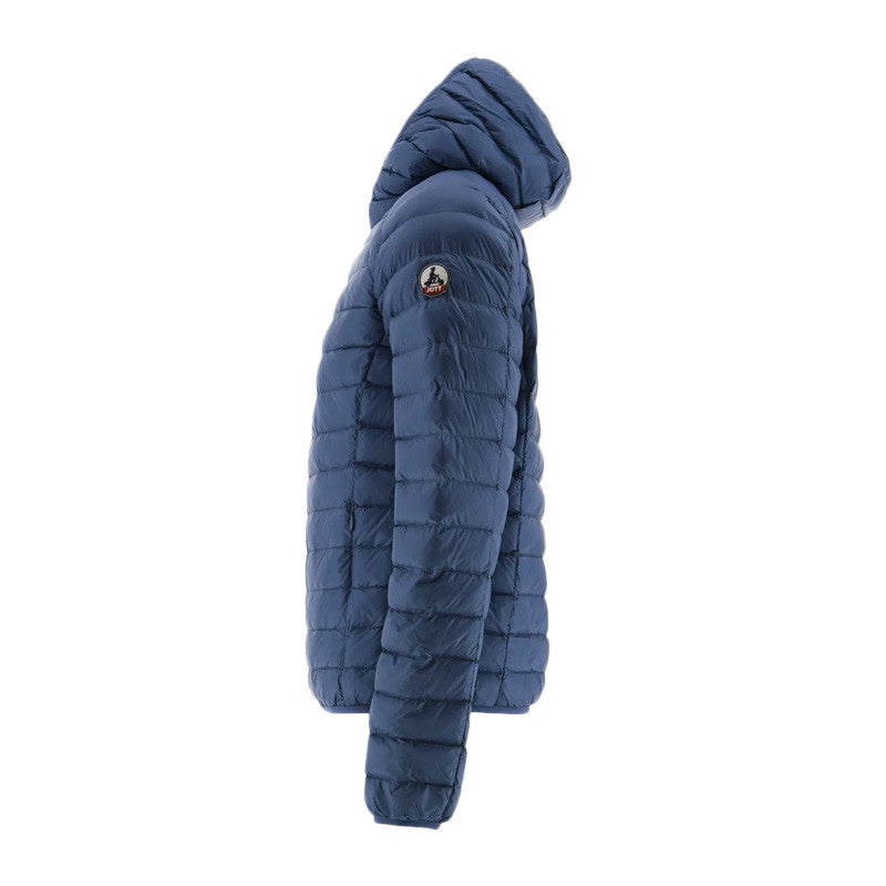 Doudoune à capuche Jott NICO BASIC