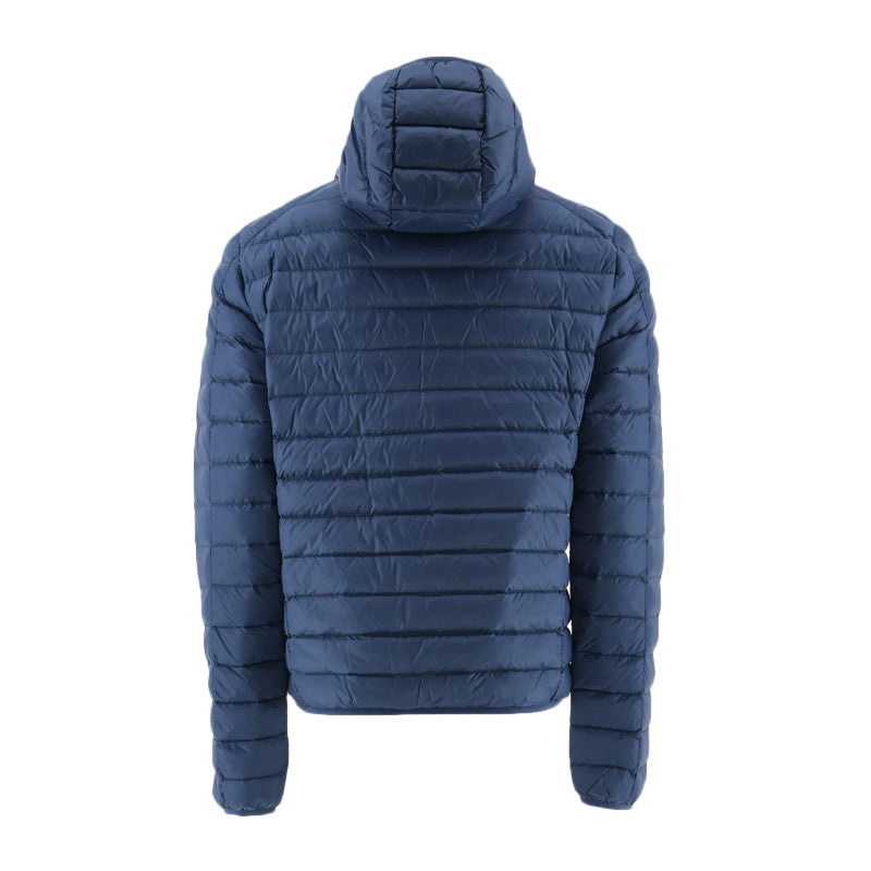 Doudoune à capuche Jott NICO BASIC