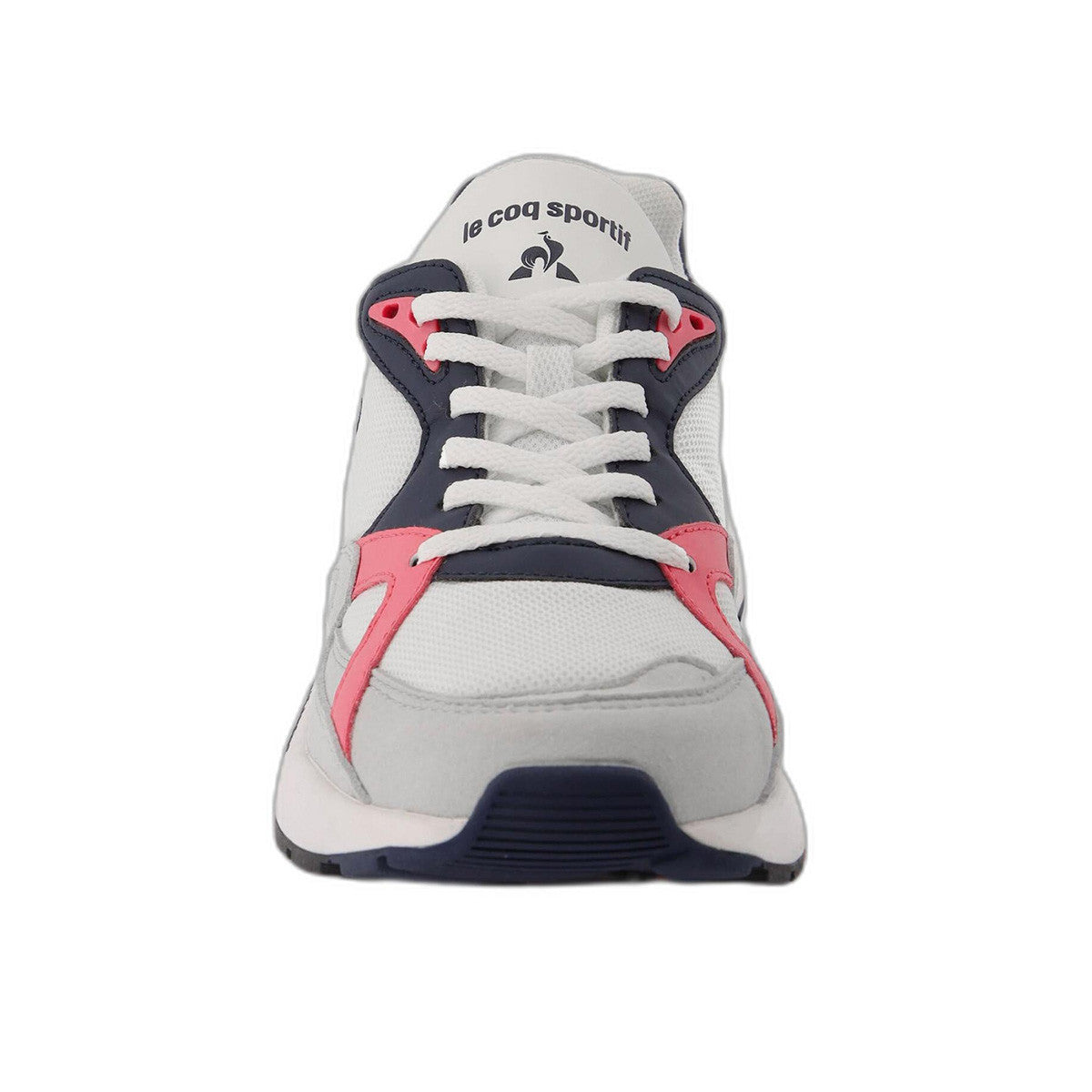 Basket Le coq sportif LCS R850 SPORT OG