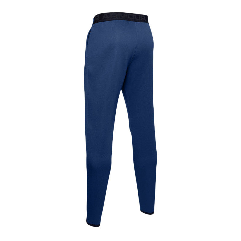 Pantalon de survêtement Under Armour MOVE