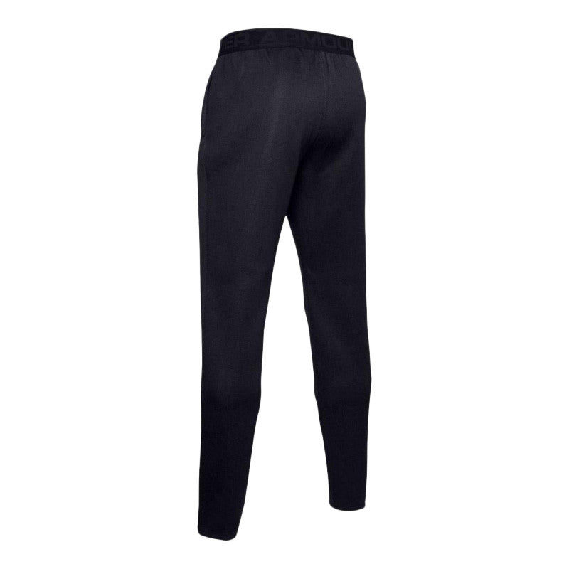 Pantalon de survêtement Under Armour MOVE