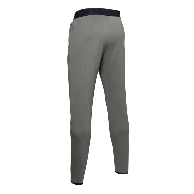 Pantalon de survêtement Under Armour MOVE