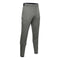 Pantalon de survêtement Under Armour MOVE
