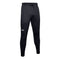 Pantalon de survêtement Under Armour DOUBLE KNIT