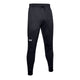 Pantalon de survêtement Under Armour DOUBLE KNIT