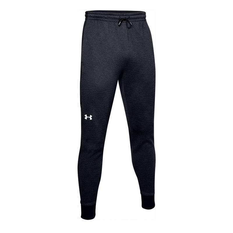Pantalon de survêtement Under Armour DOUBLE KNIT